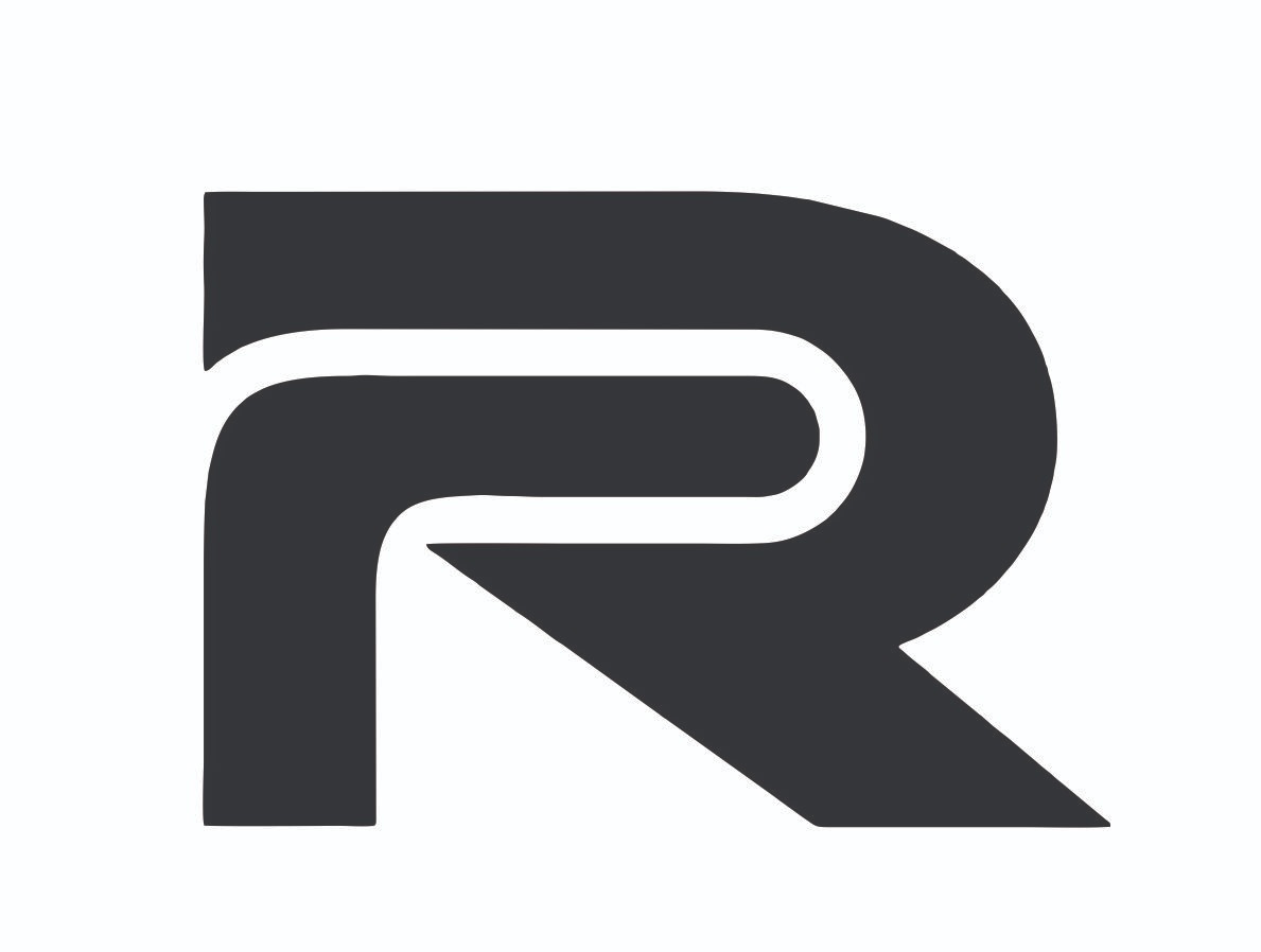 Relax Fashionwear